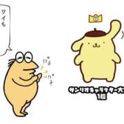 ヒメ日記 2025/06/29 14:28 投稿 れいか チアガール