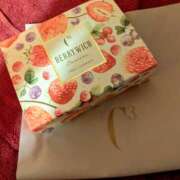 ヒメ日記 2025/07/17 11:10 投稿 れいか チアガール