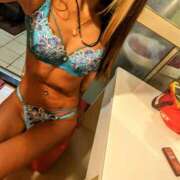 ヒメ日記 2025/07/20 17:39 投稿 れいか チアガール