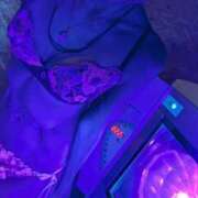 ヒメ日記 2025/07/21 07:27 投稿 れいか チアガール