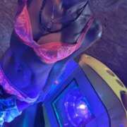 ヒメ日記 2025/07/28 08:45 投稿 れいか チアガール