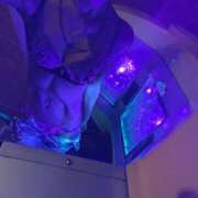 ヒメ日記 2025/08/13 07:50 投稿 れいか チアガール