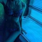 ヒメ日記 2025/08/14 07:29 投稿 れいか チアガール