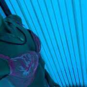 ヒメ日記 2025/08/16 08:46 投稿 れいか チアガール