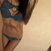 ヒメ日記 2025/09/06 18:54 投稿 れいか チアガール