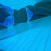 ヒメ日記 2025/09/13 17:42 投稿 れいか チアガール