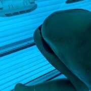 ヒメ日記 2025/09/21 07:08 投稿 れいか チアガール