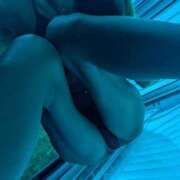 ヒメ日記 2025/10/06 08:55 投稿 れいか チアガール