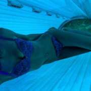 ヒメ日記 2025/10/13 11:24 投稿 れいか チアガール