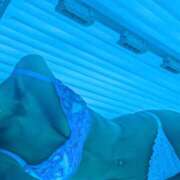 ヒメ日記 2025/11/01 16:47 投稿 れいか チアガール