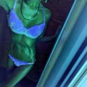 ヒメ日記 2025/11/21 08:59 投稿 れいか チアガール