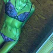 ヒメ日記 2025/12/14 07:36 投稿 れいか チアガール