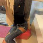 ヒメ日記 2025/12/25 18:57 投稿 れいか チアガール