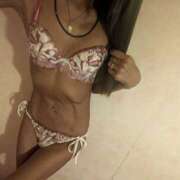 ヒメ日記 2025/12/26 13:25 投稿 れいか チアガール