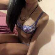 ヒメ日記 2026/01/23 17:28 投稿 れいか チアガール