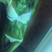 ヒメ日記 2026/01/27 10:13 投稿 れいか チアガール