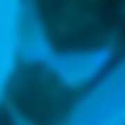 ヒメ日記 2026/01/27 18:00 投稿 れいか チアガール