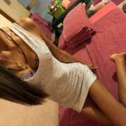 ヒメ日記 2026/01/29 08:06 投稿 れいか チアガール