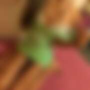 ヒメ日記 2026/02/01 07:05 投稿 れいか チアガール