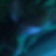 ヒメ日記 2026/02/11 07:26 投稿 れいか チアガール