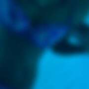 ヒメ日記 2026/02/15 07:34 投稿 れいか チアガール