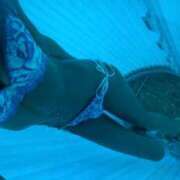 ヒメ日記 2026/03/21 08:19 投稿 れいか チアガール