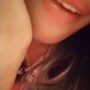 ヒメ日記 2026/04/03 04:20 投稿 れいか チアガール