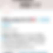 ヒメ日記 2026/04/05 21:34 投稿 れいか チアガール