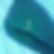 ヒメ日記 2026/09/09 21:52 投稿 れいか チアガール