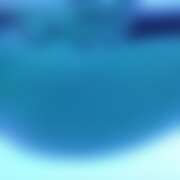 ヒメ日記 2026/10/10 00:33 投稿 れいか チアガール
