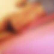 ヒメ日記 2026/10/13 23:30 投稿 れいか チアガール