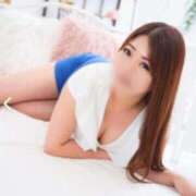 ヒメ日記 2025/09/05 11:20 投稿 まき ストロベリーハウス