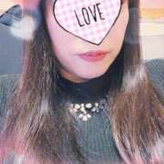 ヒメ日記 2024/12/29 10:21 投稿 伊織 人妻デリバリーパコパコママ一宮店