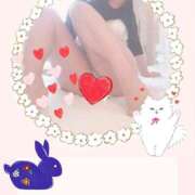 ヒメ日記 2025/01/22 08:21 投稿 伊織 人妻デリバリーパコパコママ一宮店