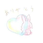 ヒメ日記 2025/01/23 14:01 投稿 伊織 人妻デリバリーパコパコママ一宮店