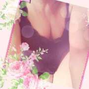 ヒメ日記 2025/02/09 11:41 投稿 伊織 人妻デリバリーパコパコママ一宮店