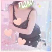 ヒメ日記 2025/02/24 10:31 投稿 伊織 人妻デリバリーパコパコママ一宮店