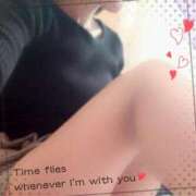 ヒメ日記 2025/03/23 09:51 投稿 伊織 人妻デリバリーパコパコママ一宮店