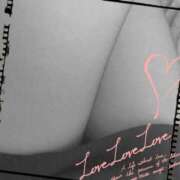 ヒメ日記 2025/03/29 09:21 投稿 伊織 人妻デリバリーパコパコママ一宮店