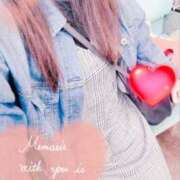 ヒメ日記 2025/04/03 09:41 投稿 伊織 人妻デリバリーパコパコママ一宮店