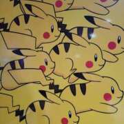 ヒメ日記 2025/04/17 12:51 投稿 伊織 人妻デリバリーパコパコママ一宮店