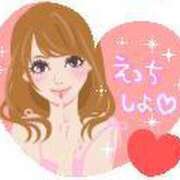 ヒメ日記 2025/04/19 12:21 投稿 伊織 人妻デリバリーパコパコママ一宮店