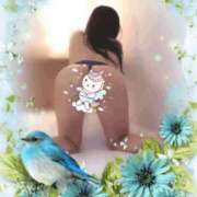 ヒメ日記 2025/04/29 13:31 投稿 伊織 人妻デリバリーパコパコママ一宮店