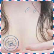 ヒメ日記 2025/05/24 08:11 投稿 伊織 人妻デリバリーパコパコママ一宮店