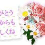 ヒメ日記 2025/05/31 22:51 投稿 伊織 人妻デリバリーパコパコママ一宮店