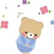 ヒメ日記 2025/06/12 10:22 投稿 伊織 人妻デリバリーパコパコママ一宮店