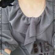 ヒメ日記 2025/06/19 09:32 投稿 伊織 人妻デリバリーパコパコママ一宮店