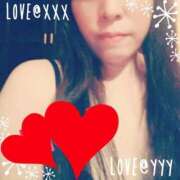 ヒメ日記 2025/06/22 09:02 投稿 伊織 人妻デリバリーパコパコママ一宮店