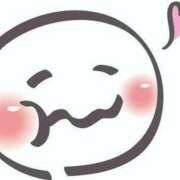 ヒメ日記 2025/06/29 12:01 投稿 伊織 人妻デリバリーパコパコママ一宮店