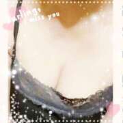 ヒメ日記 2025/07/05 10:41 投稿 伊織 人妻デリバリーパコパコママ一宮店